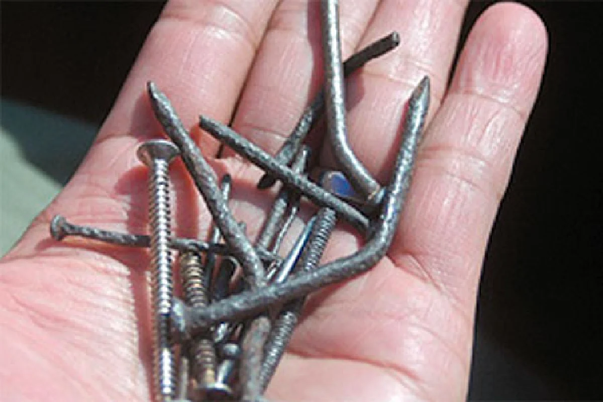 ตามล่า ‘แก๊งเรือใบ’บทพิสูจน์ฝีมือนครบาล