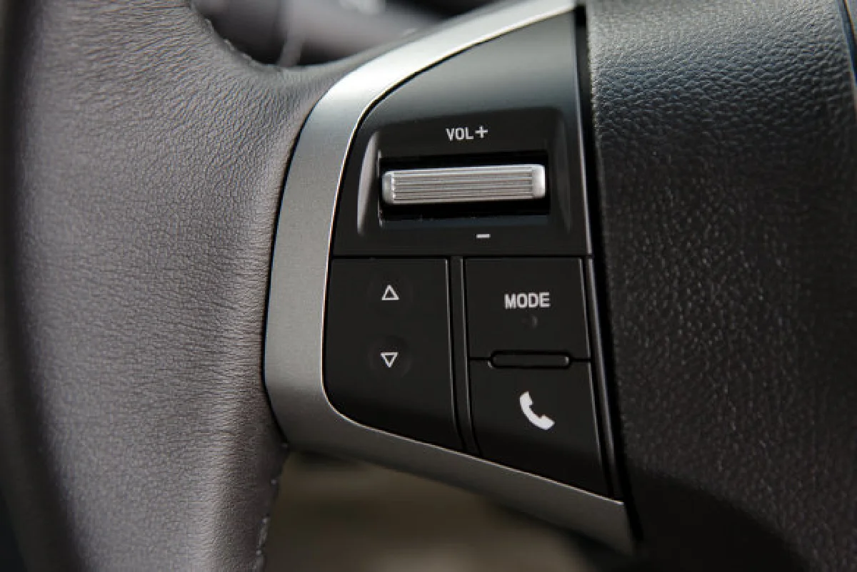 พิสูจน์ เชฟโรเลต โคโลราโดใหม่ แรง ใหญ่ นุ่ม