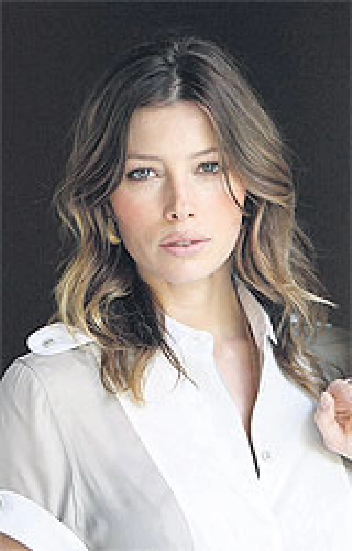 Z ฮอลลีวูด