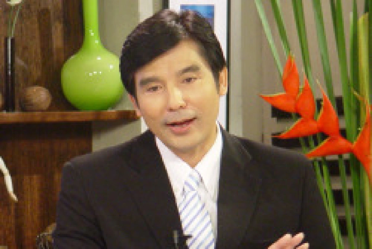 พท.โวยฝ่ายค้านยื่นซักฟอกดิสเครดิตรัฐ