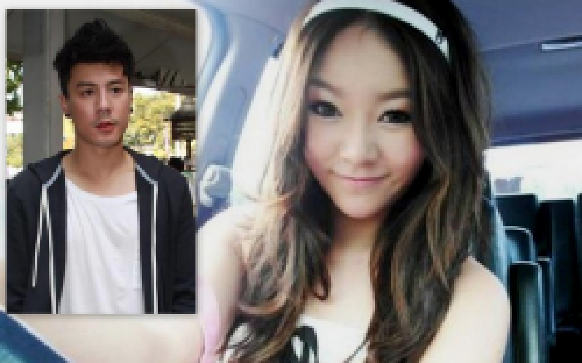 โดม รับคบ กัสจัง