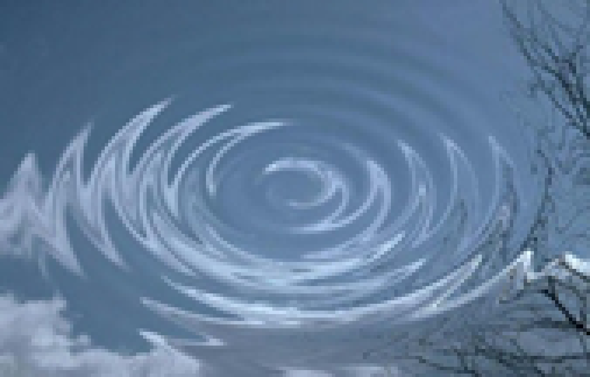 vibration