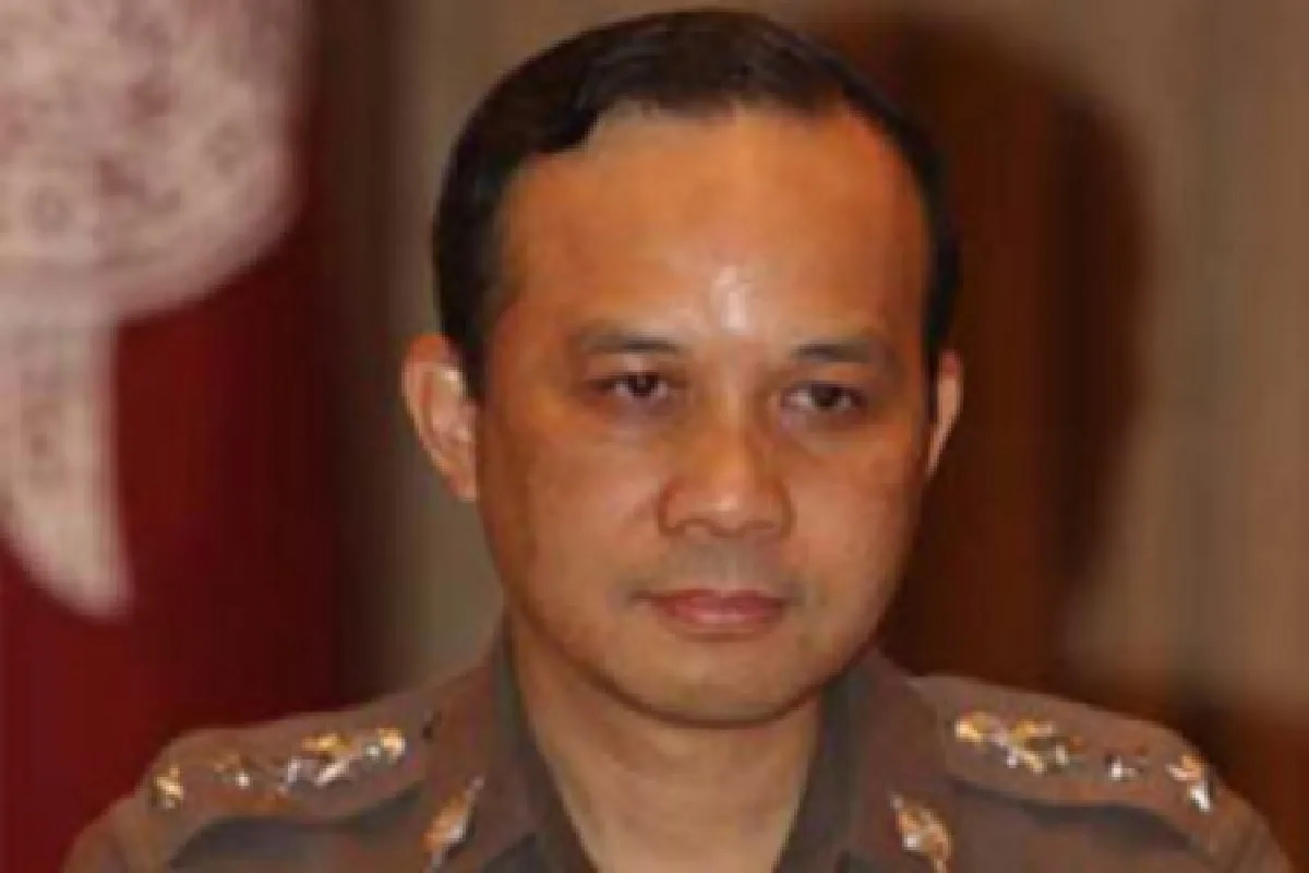 นครบาลคุมพธม.ชุมนุมค้านพรฎ.อภัยโทษ
