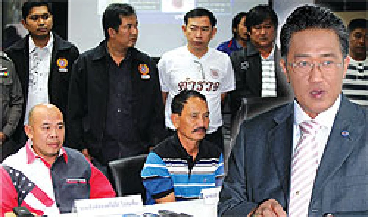 เด้งสุพจน์สังเวยขโมยขึ้นบ้าน