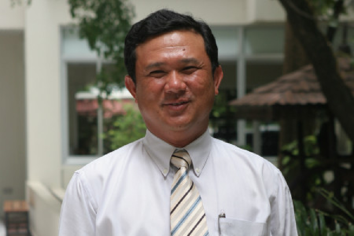 นิคมฯอมตะจัดนัดพบแรงงาน23พ.ย. นิคมฯอมตะจัดนัดพบแรงงาน23พ.ย.