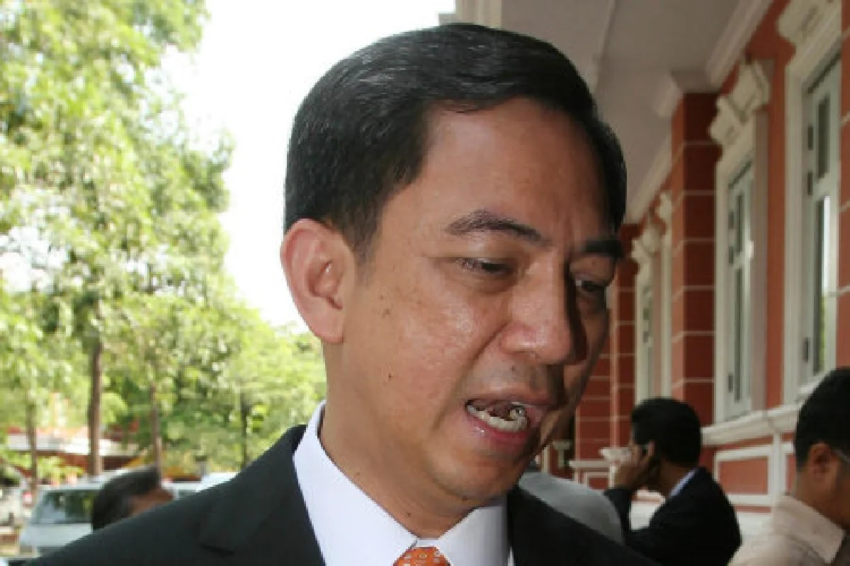 อุตฯท่องเที่ยวต้านพรฎ.เอื้อทักษิณ