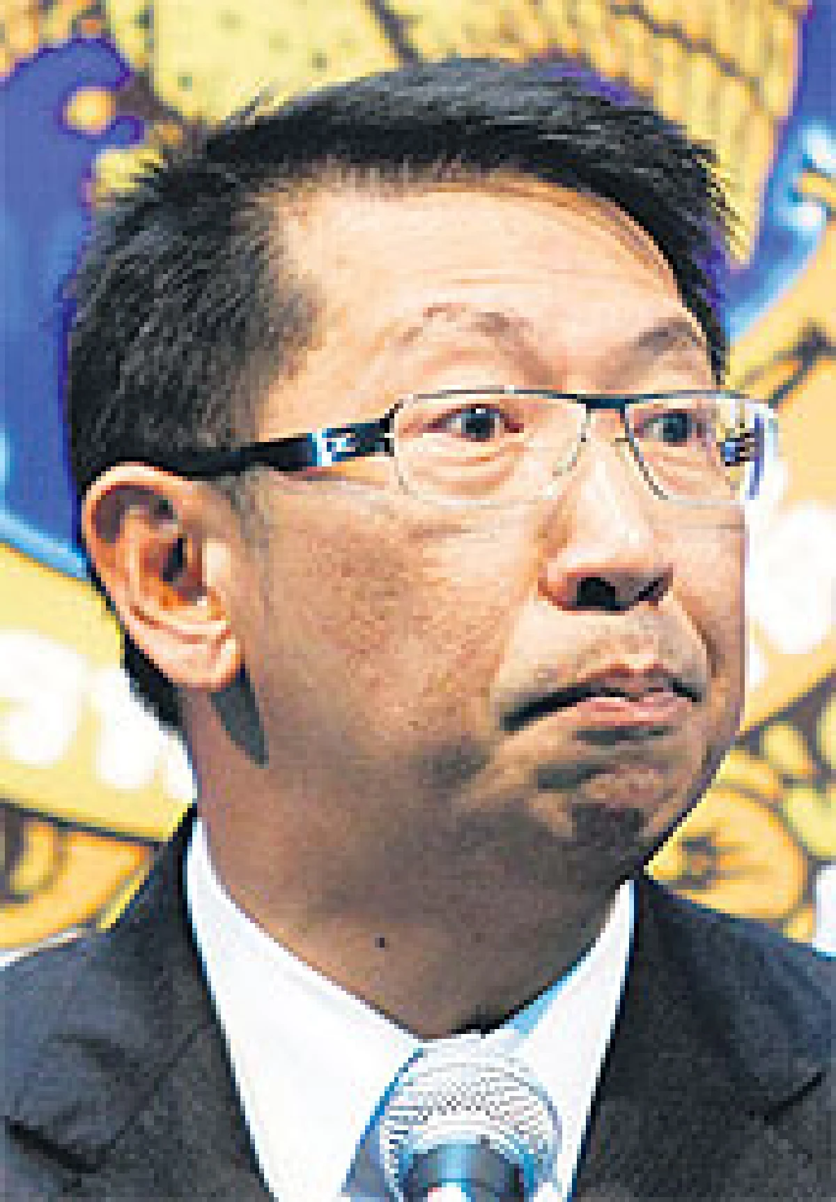 ไฟแนนซ์ทูเดย์