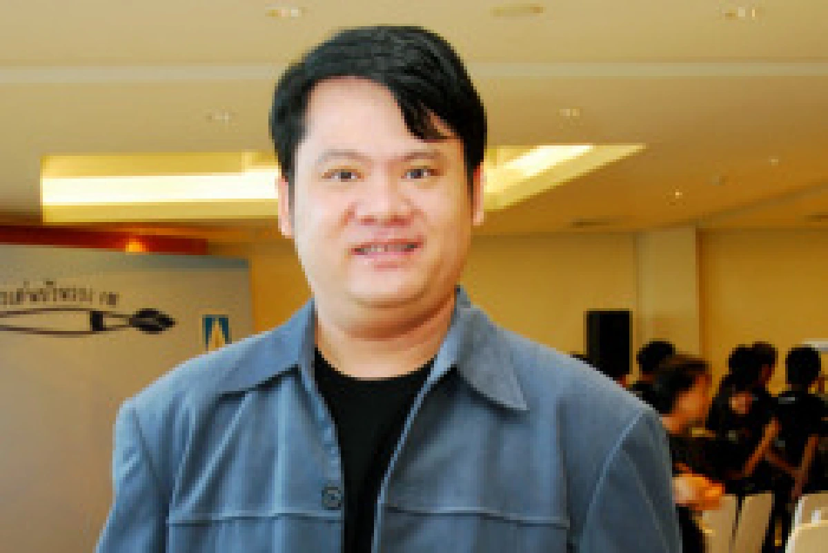 เชื่อดีมั้ย? ข่าวสารมากมายในโซเชียลมีเดีย