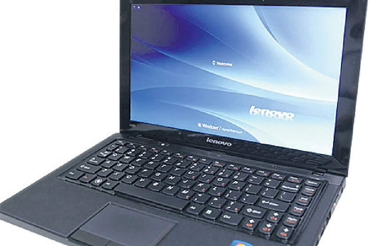 ทวีตเล็กๆ ของ แนนนี่ เกิร์ลลี่ เบอร์รี่