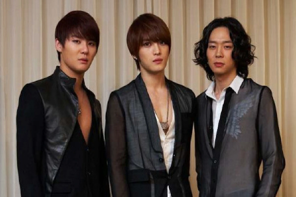 เจวายเจมอบ5ล้านช่วยน้ำท่วม