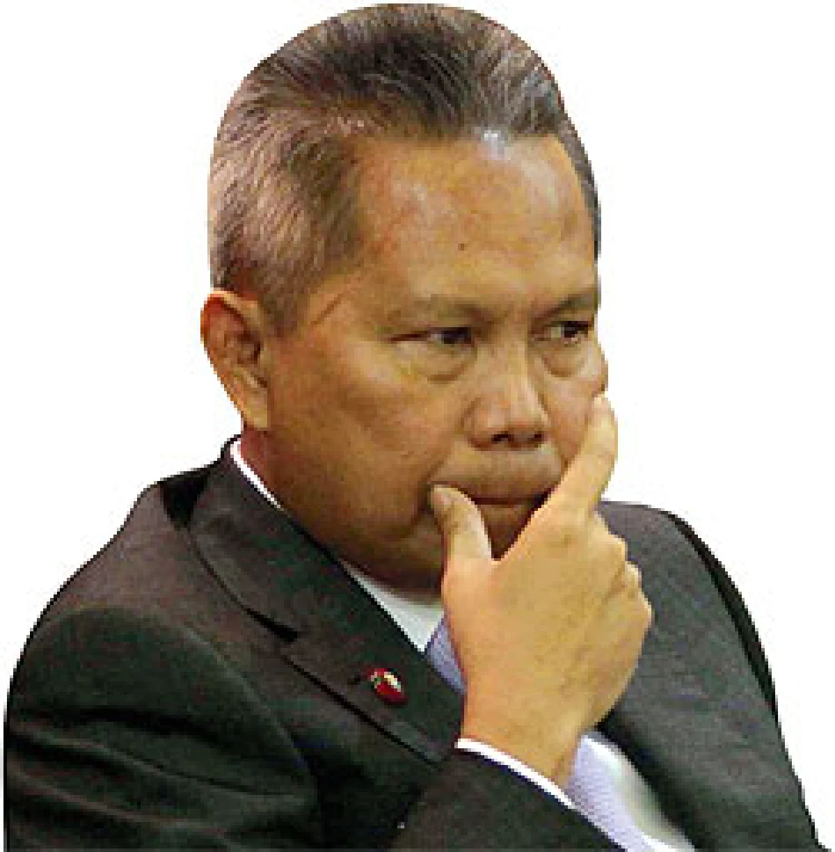 โสภณชนเฉลิม ปริศนาเงินสุพจน์..ทุจริตรถไฟฟ้า