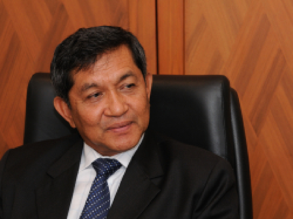 ปฎิวัติ’ 49 ปรองดอง’ 54