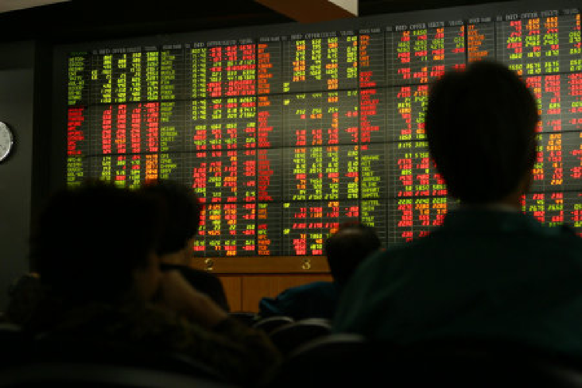 หุ้นไทยล่าสุด+11.52จุด หุ้นไทยล่าสุด+11.52จุด