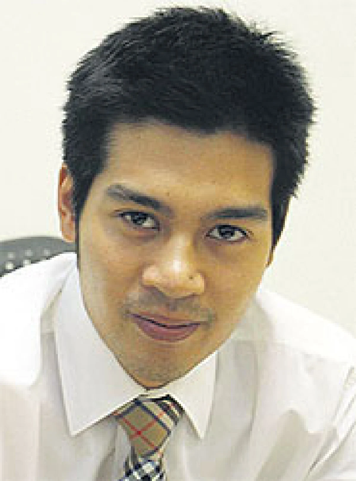 โอเพนอัพ