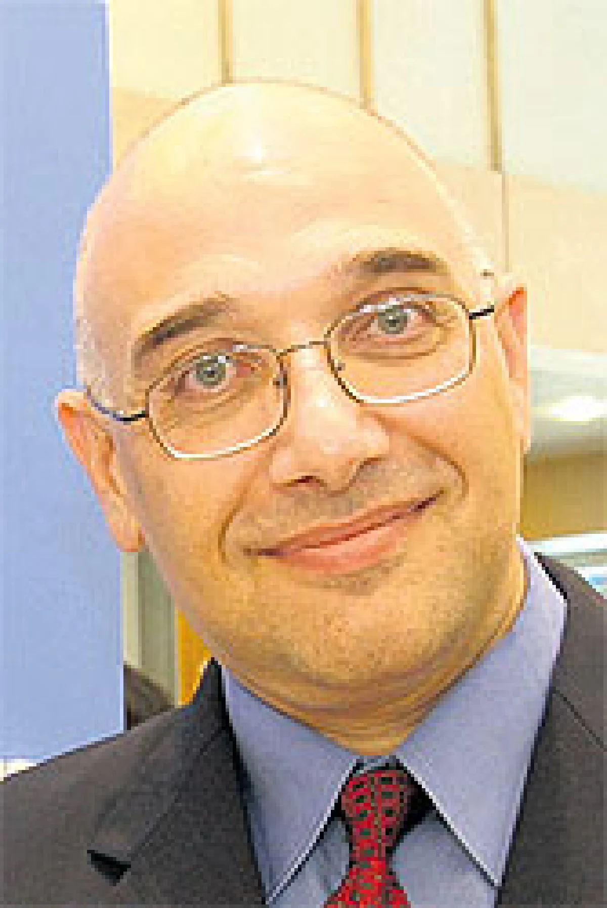 โอเพนอัพ