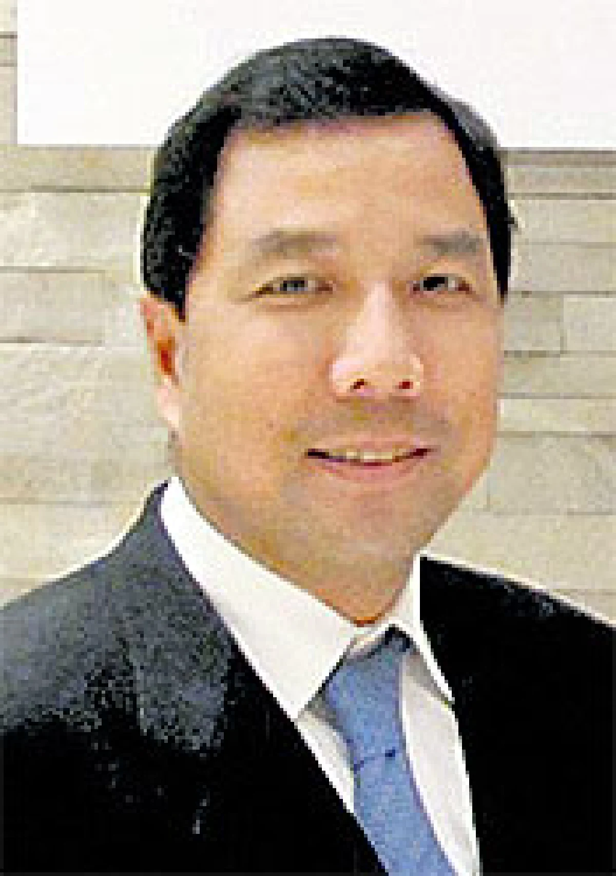 กองKFCASHรักษาอันดับน่าเชื่อถือสูงสุด