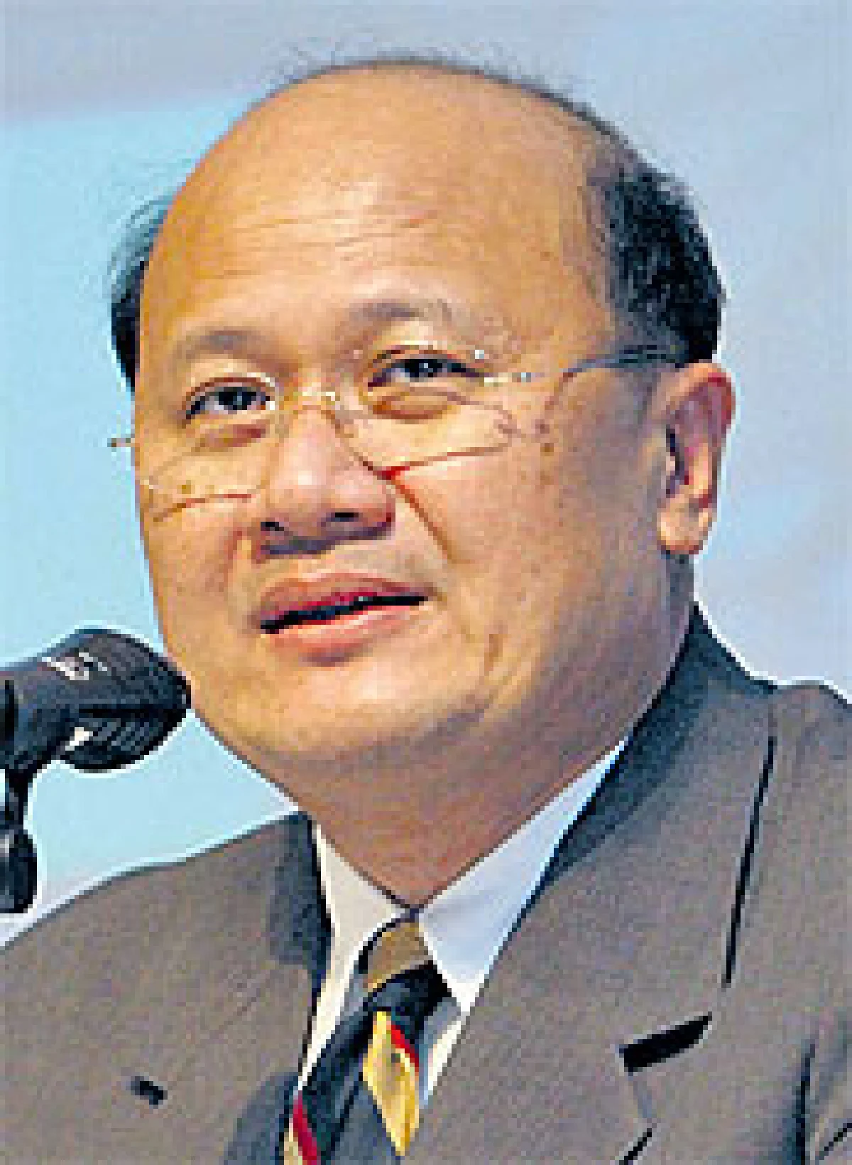 ไฟแนนซ์ทูเดย์