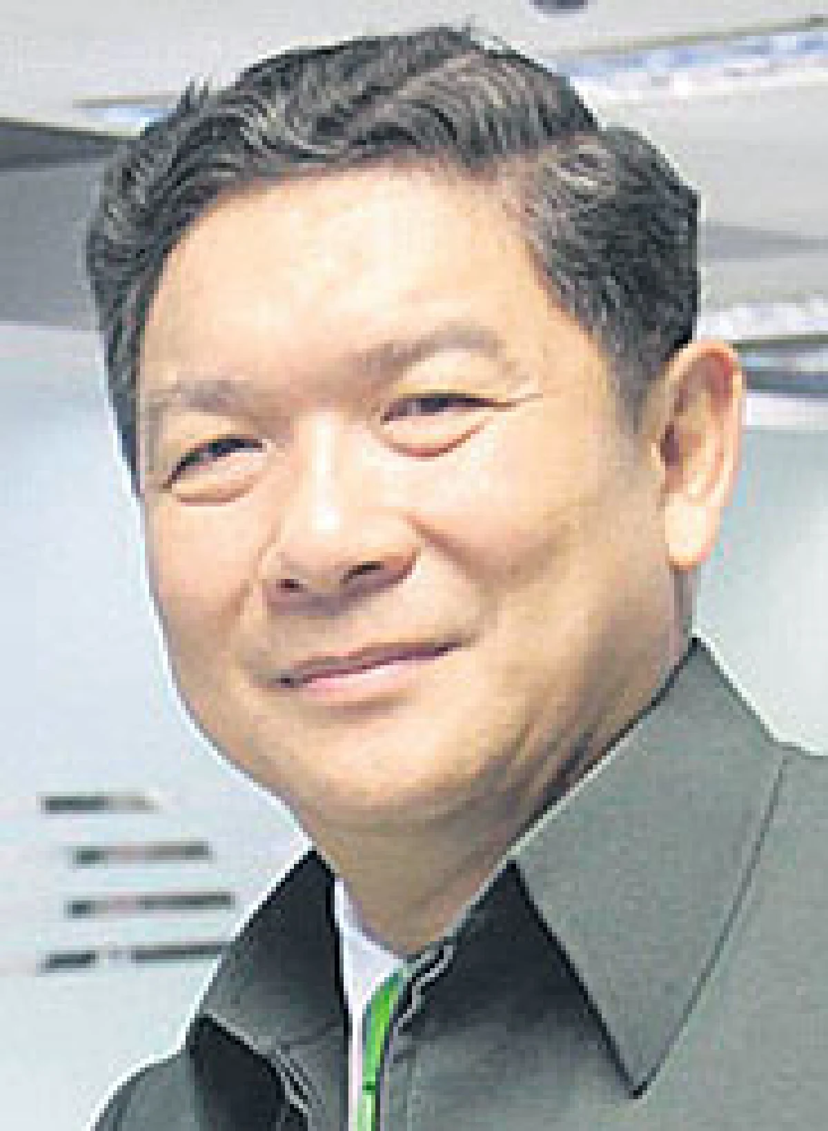ไฟแนนซ์ทูเดย์