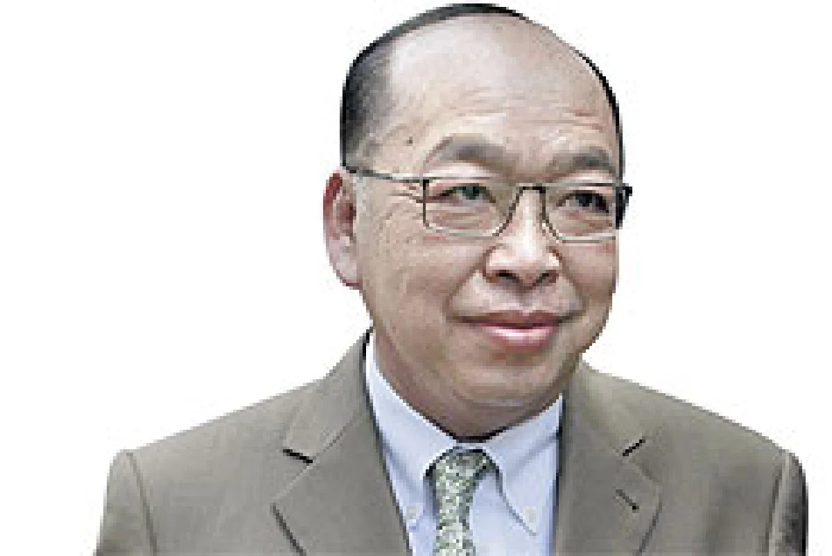 ปึ้งจุดไฟเร่งคืนพาสปอร์ตให้ของขวัญปีใหม่‘ทักษิณ’