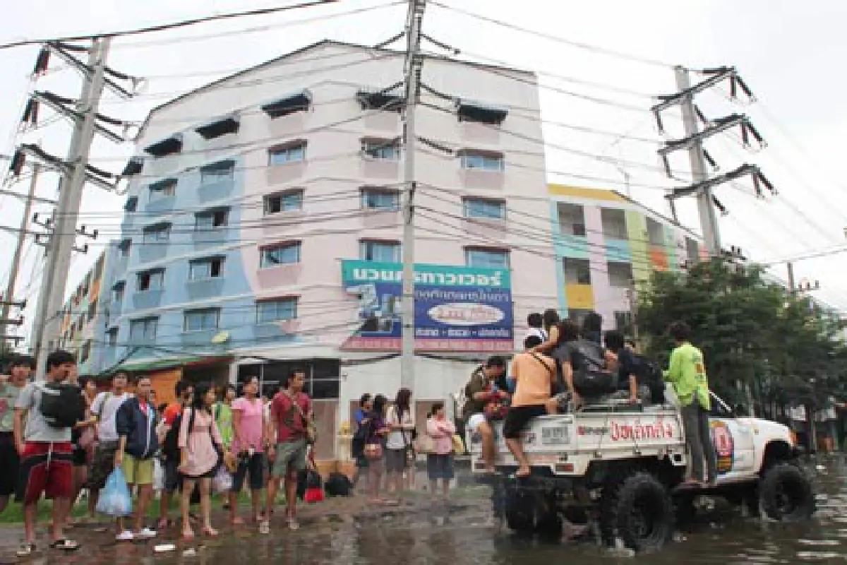 กู้นวนครได้ทัน10ธค.