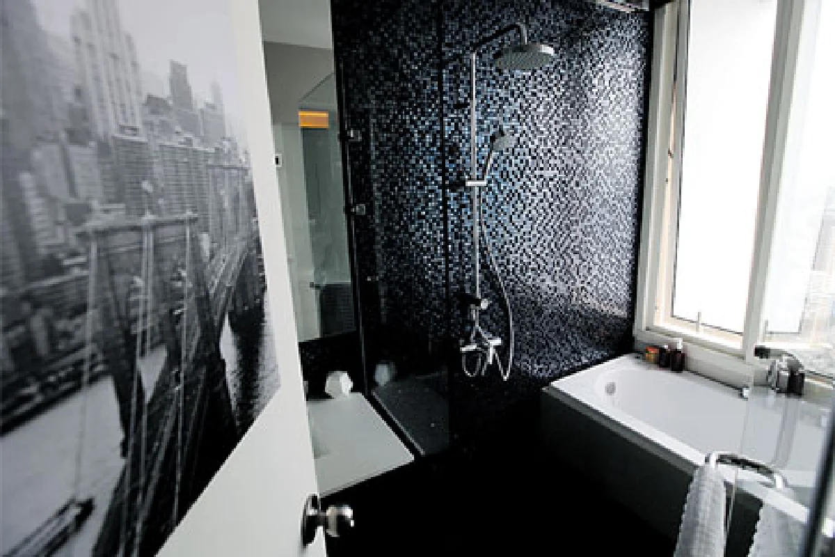 ‘หมออั้ม’ นพ.วรชัย ชื่นชมพูนุท ใช้ชีวิตได้อย่างเต็มที่