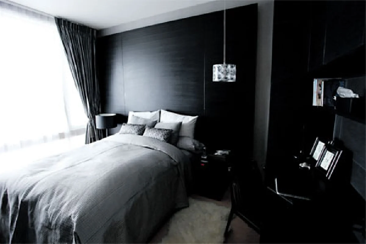 ‘หมออั้ม’ นพ.วรชัย ชื่นชมพูนุท ใช้ชีวิตได้อย่างเต็มที่