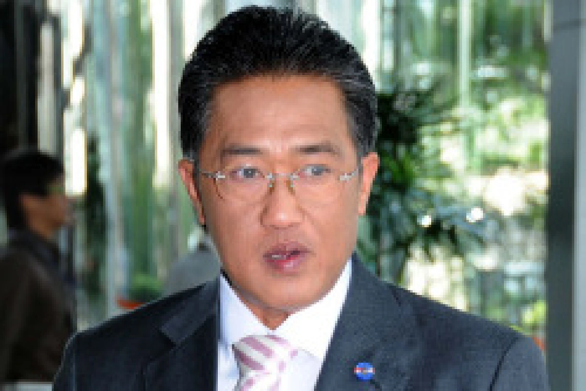ป.ป.ช.เรียกสุพจน์แจงทรัพย์สินใน30วัน