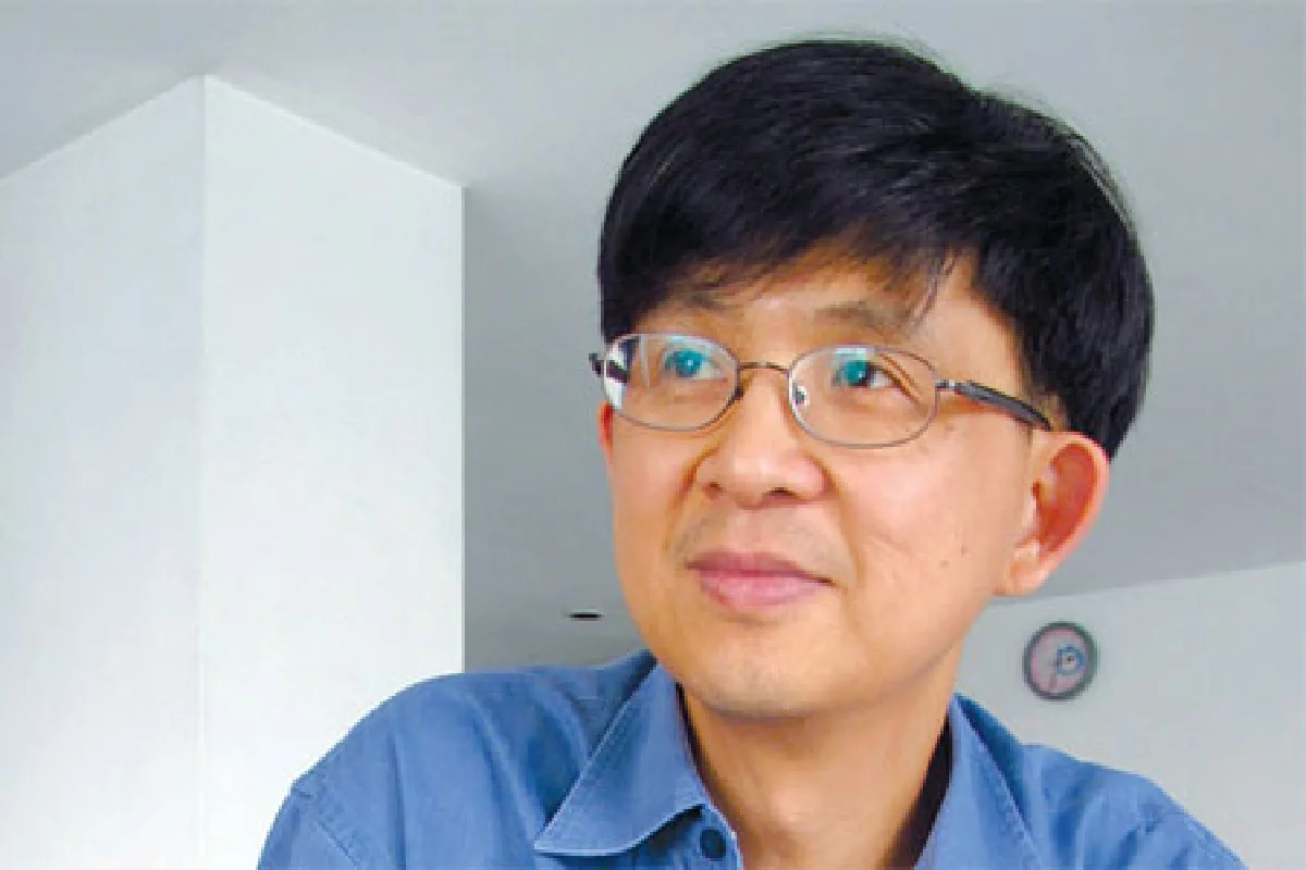 'ฝนตกขึ้นฟ้า'จากนิยายนัวร์สู่แผ่นฟิล์ม