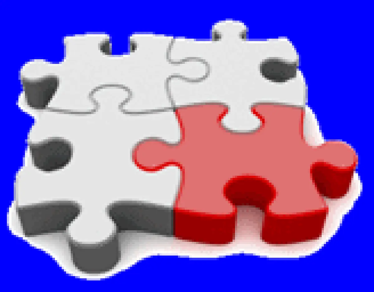 integrate
