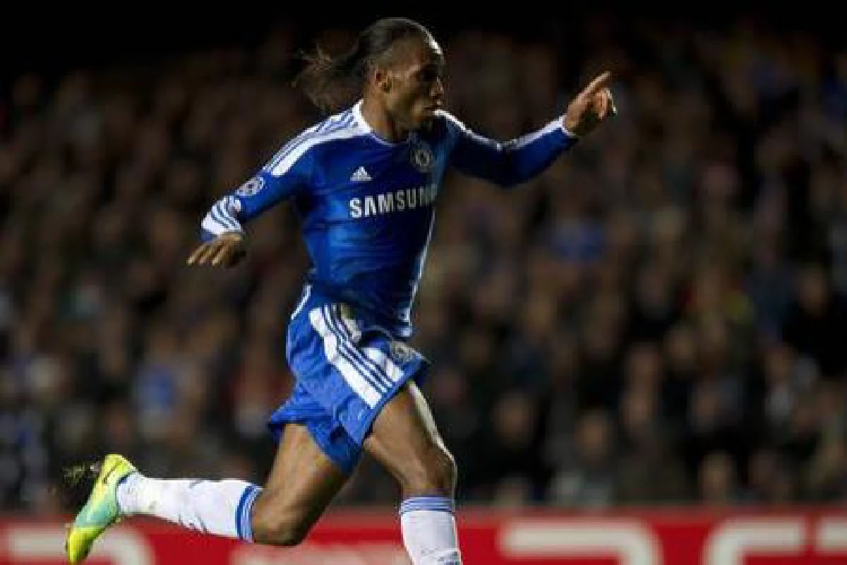 สิงห์ควงปืนลิ่ว16ทีมแชมเปียนส์ลีก