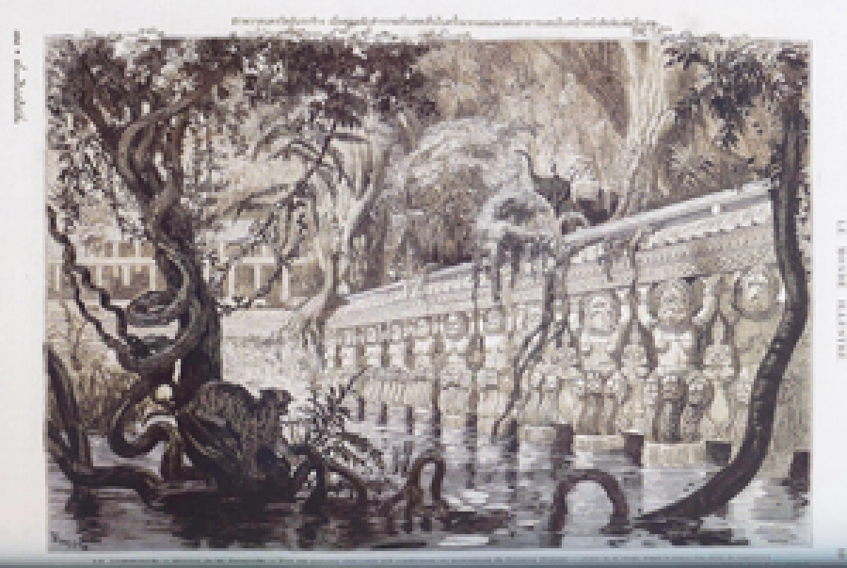 สยามที่ไม่ทันได้เห็น  (Siam – Khmer: The  Untold  Story)