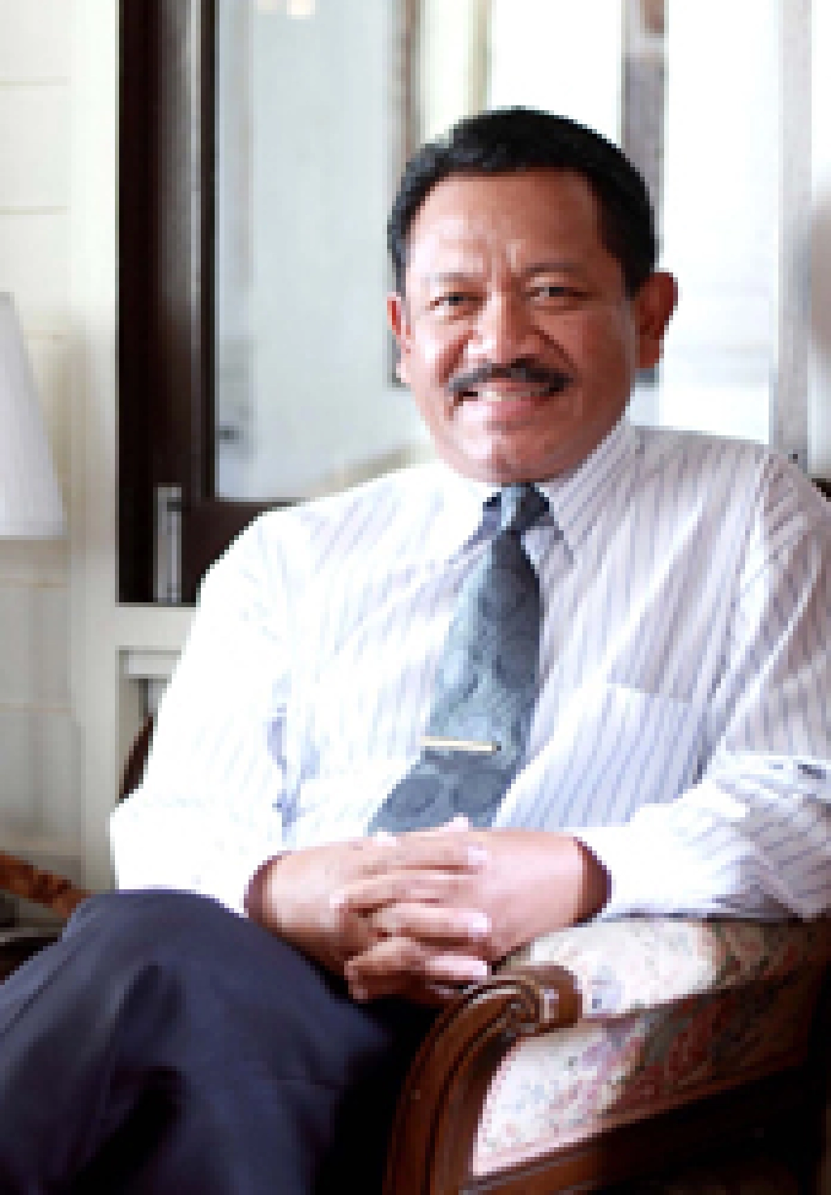 สยามที่ไม่ทันได้เห็น  (Siam – Khmer: The  Untold  Story)