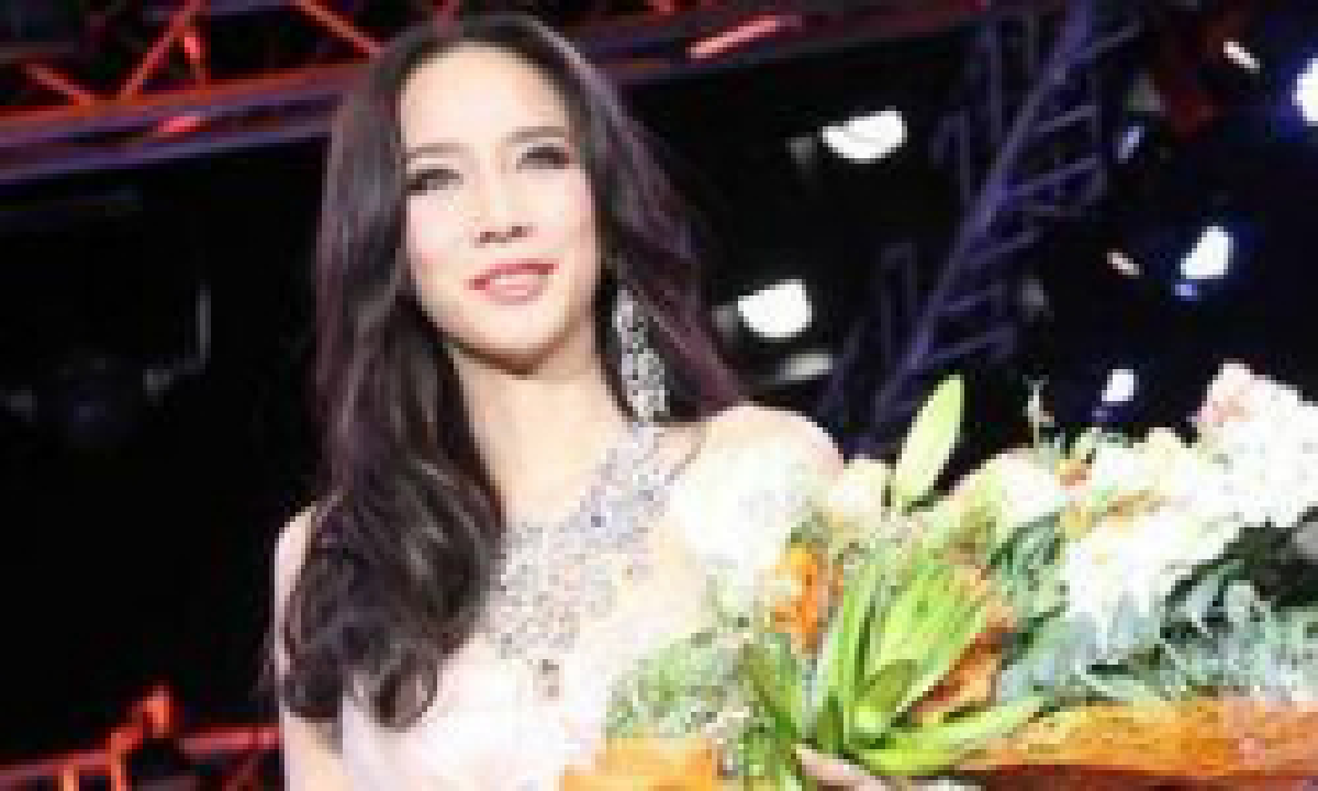 กฤษณ์ตามเฝ้าอั้ม