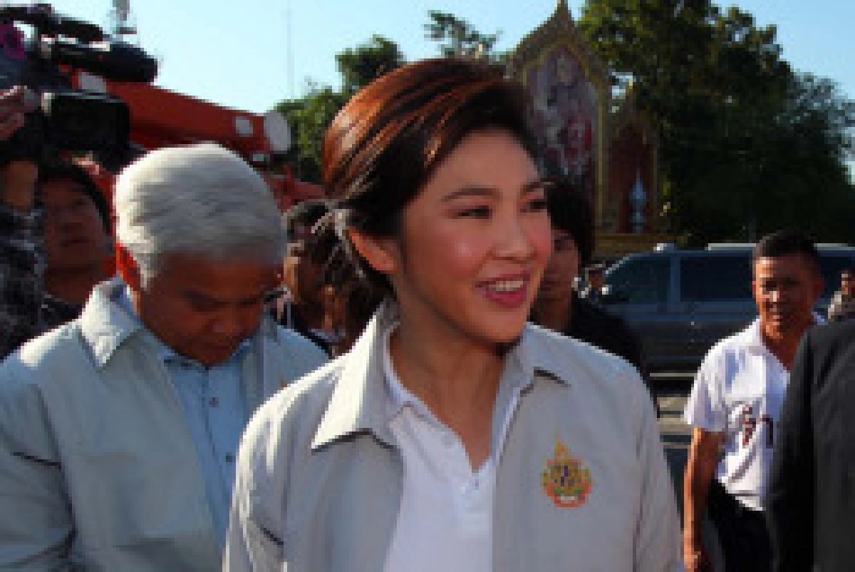 ปูชี้คดีกี้ร์ยึดหลักเป็นธรรม-เสมอภาค