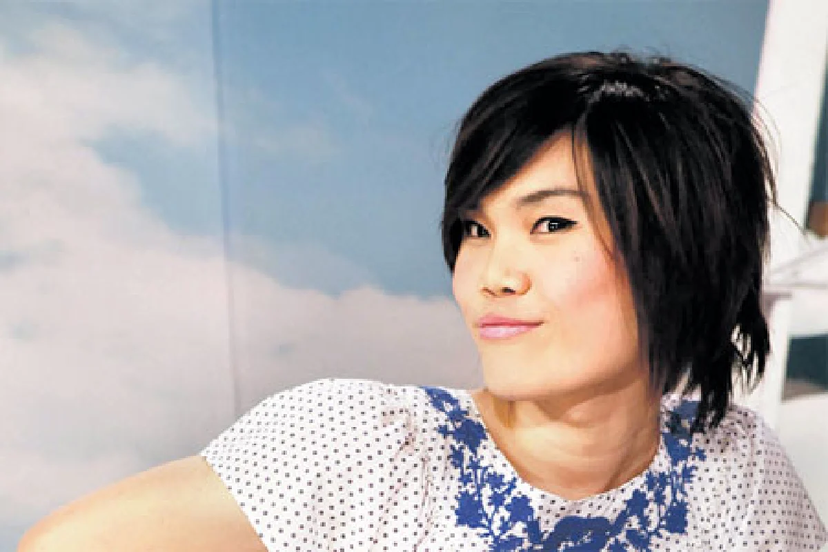 เมาท์-แซบ-ฮา ประสา ททท.