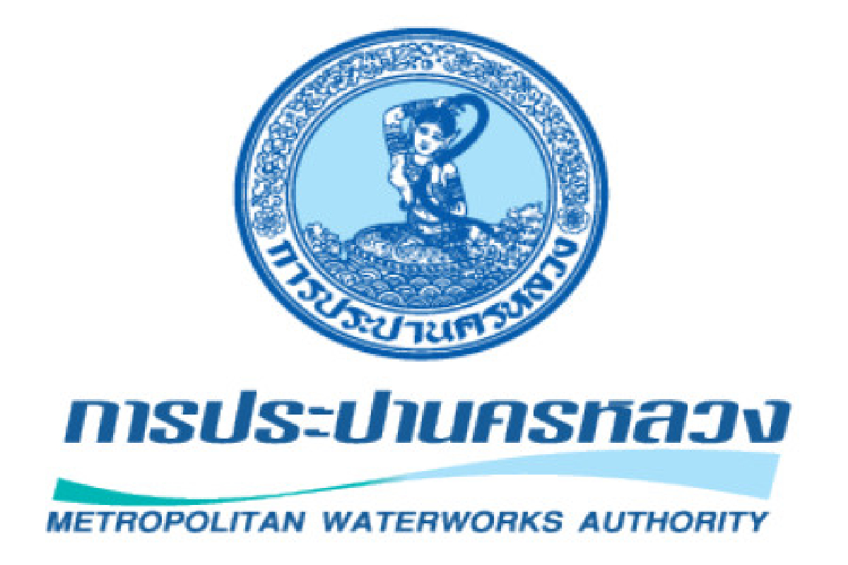 ประปายันยืดจ่ายค่าน้ำถึงม.ค.55 ประปายันยืดจ่ายค่าน้ำถึงม.ค.55