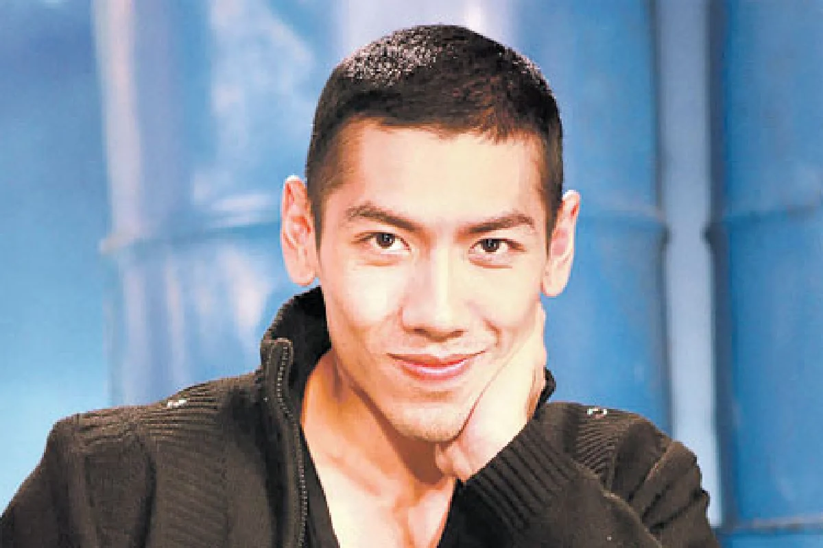 เมาท์-แซบ-ฮา ประสา ททท.