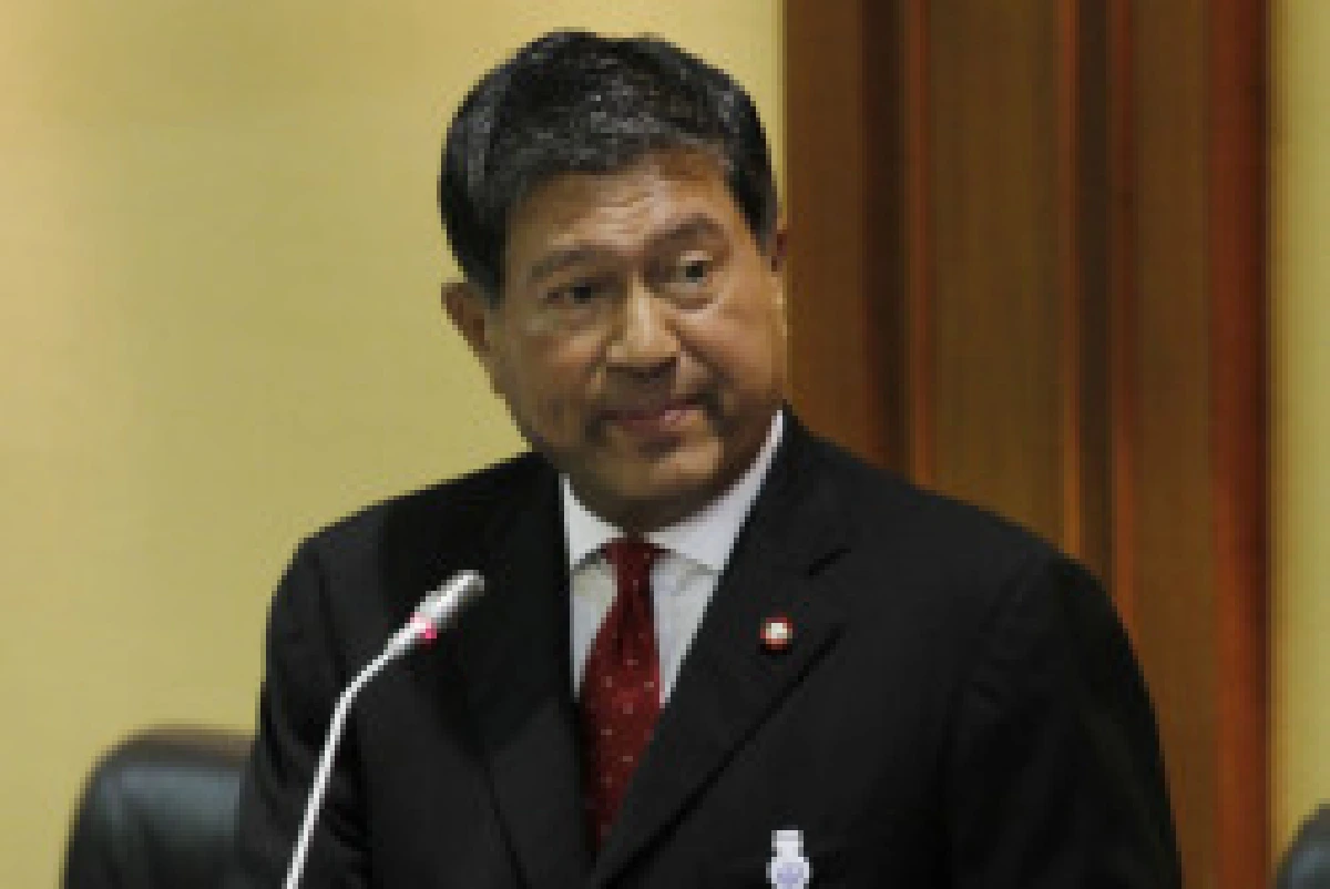 เฉลิมยันไม่มีจัดฉากปล้นบ้านสุพจน์