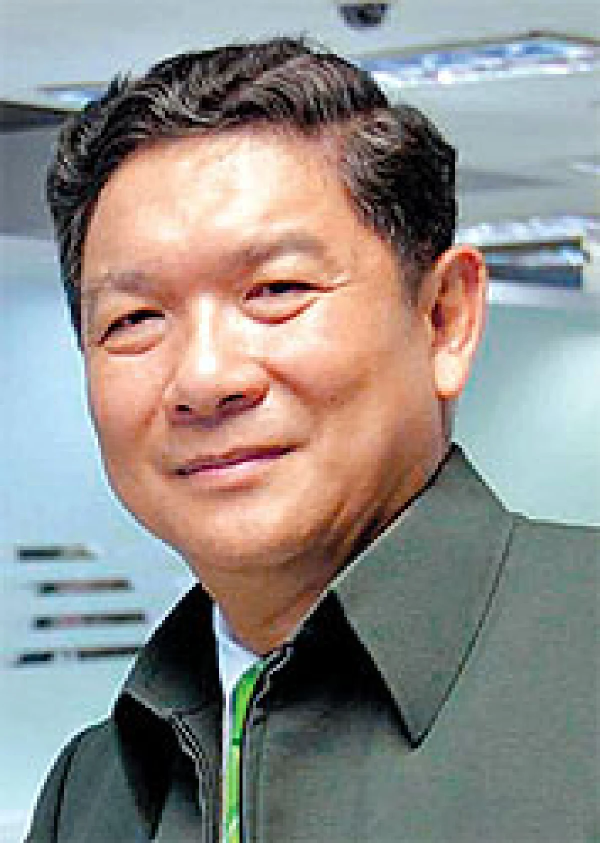 ไฟแนนซ์ทูเดย์