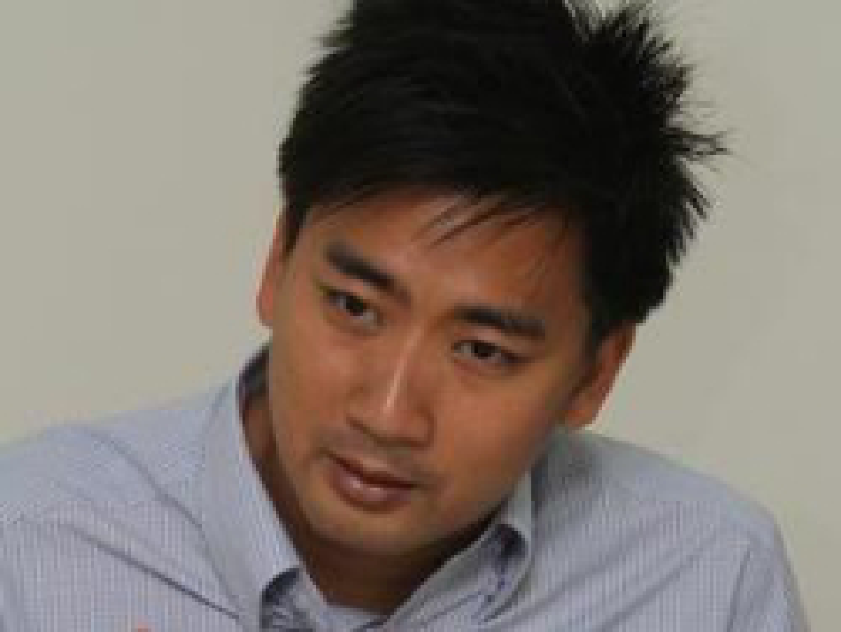 ยิงคนสนิท "อี้ แทนคุณ"ดับ