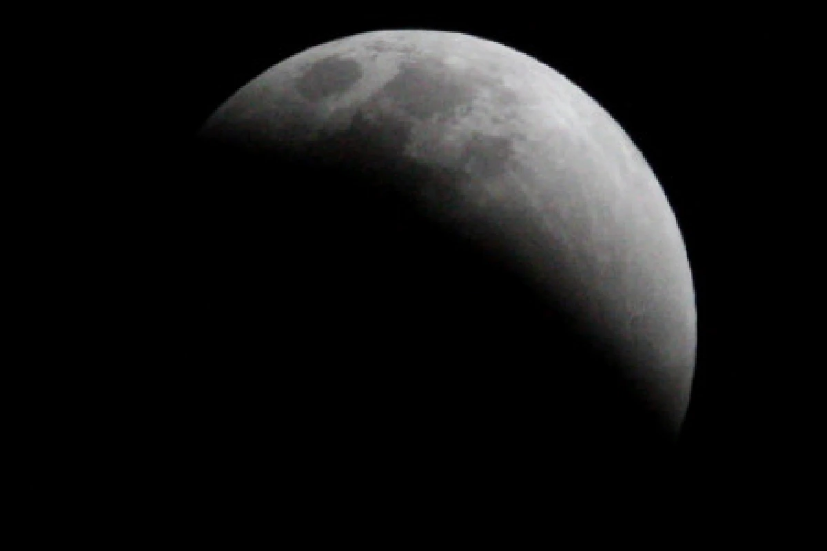 จันทรุปราราคาเต็มดวง