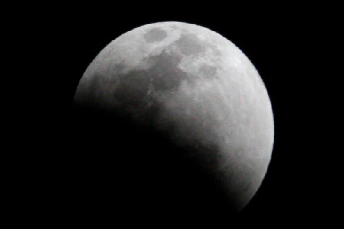 จันทรุปราราคาเต็มดวง