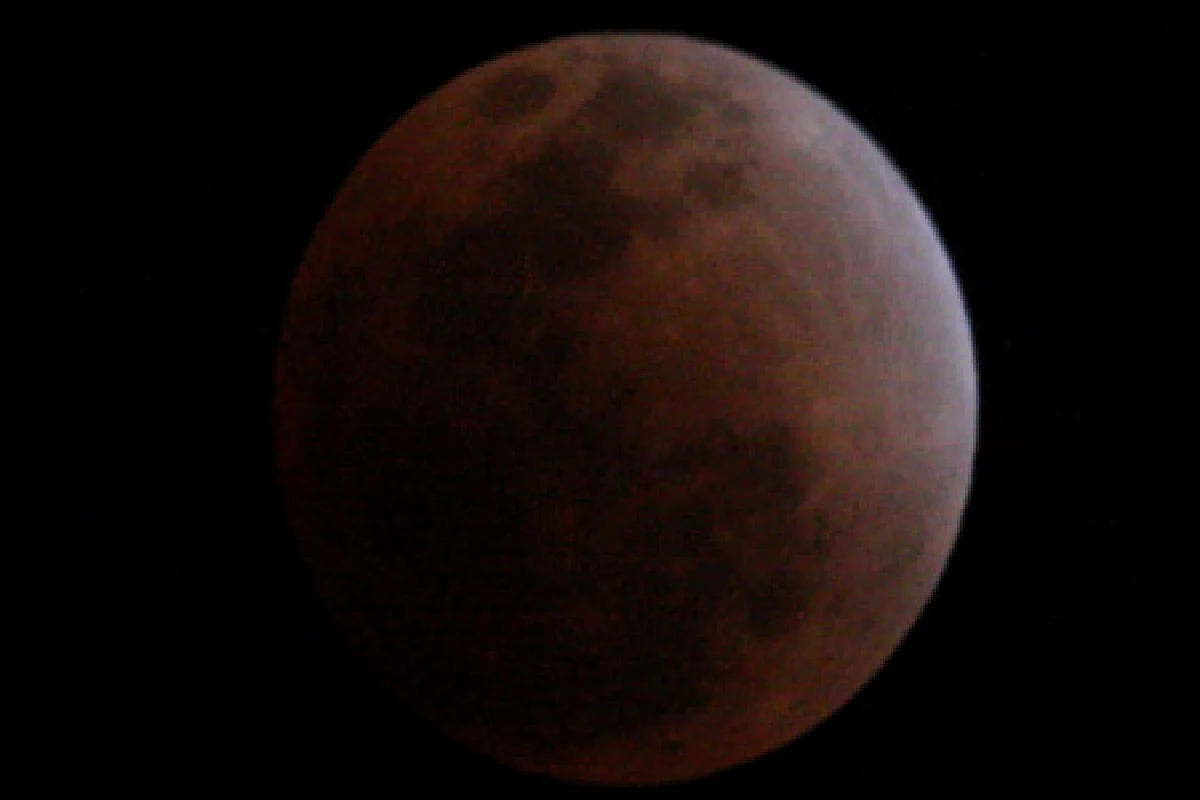 จันทรุปราราคาเต็มดวง