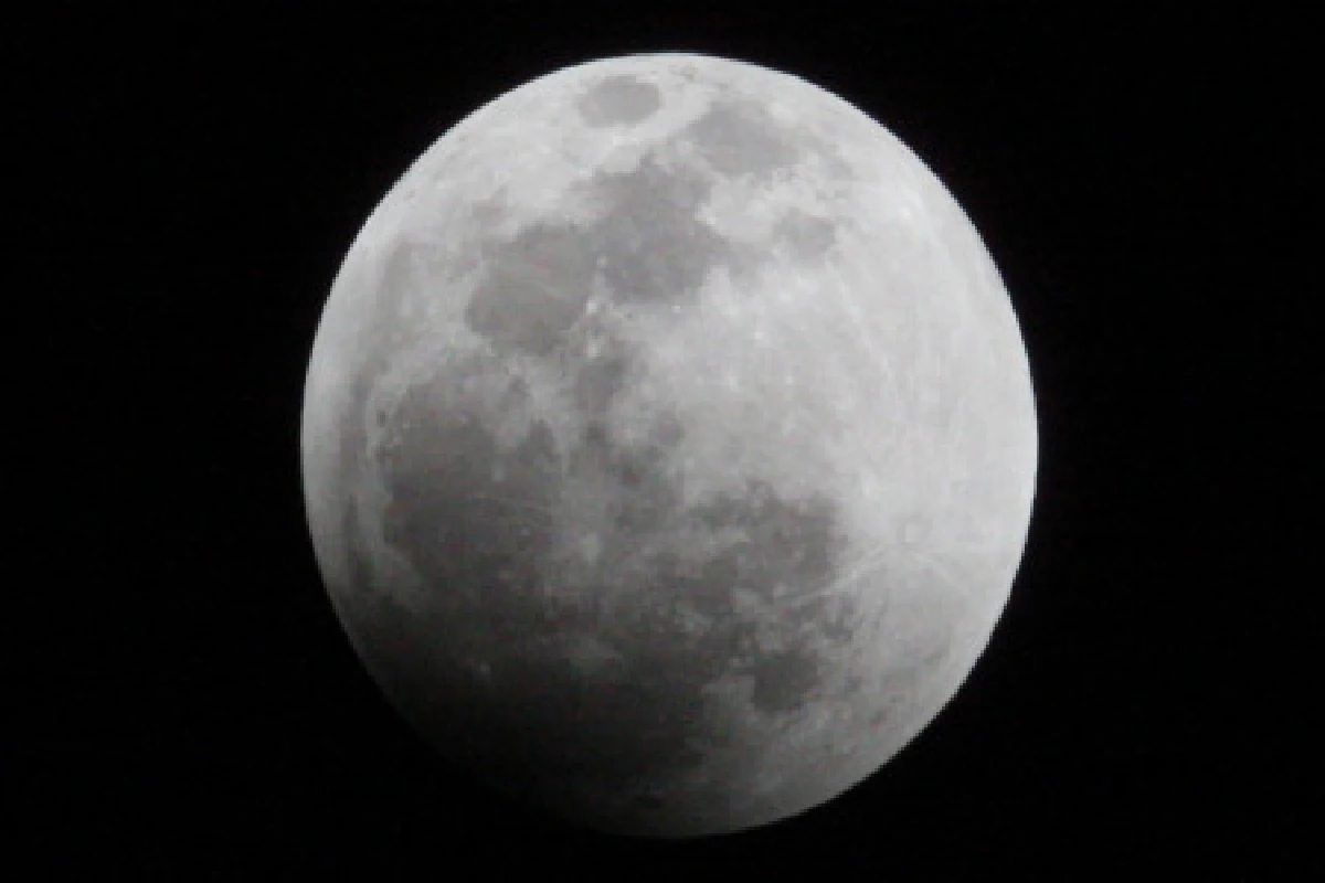 จันทรุปราราคาเต็มดวง