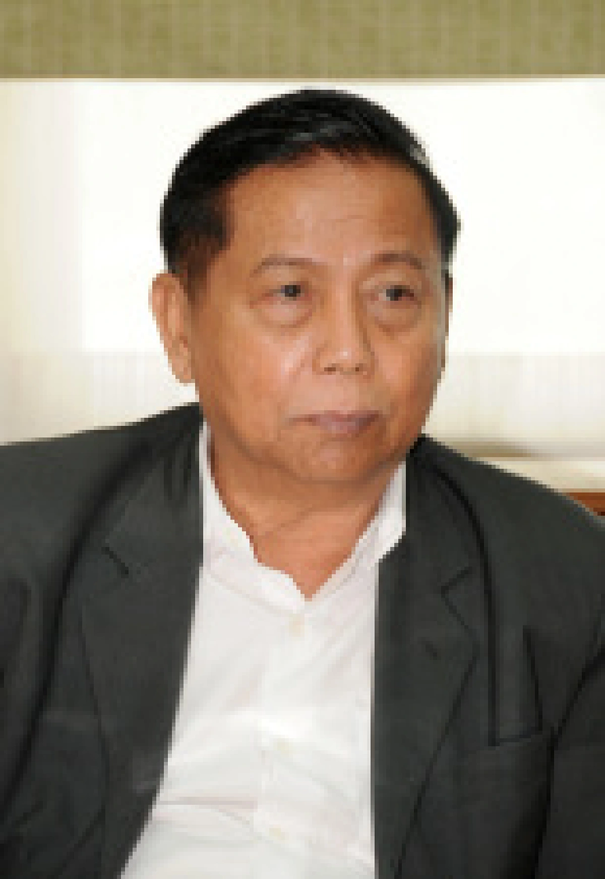 จากใจ"กิตติศักดิ์"ถึง"สุกำพล"