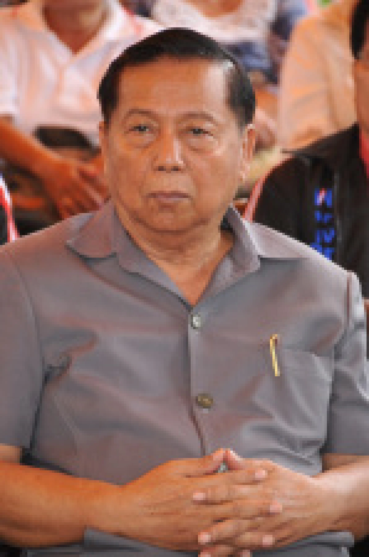 จากใจ"กิตติศักดิ์"ถึง"สุกำพล"