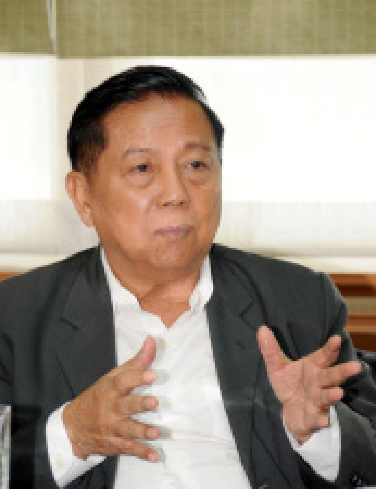 จากใจ"กิตติศักดิ์"ถึง"สุกำพล"