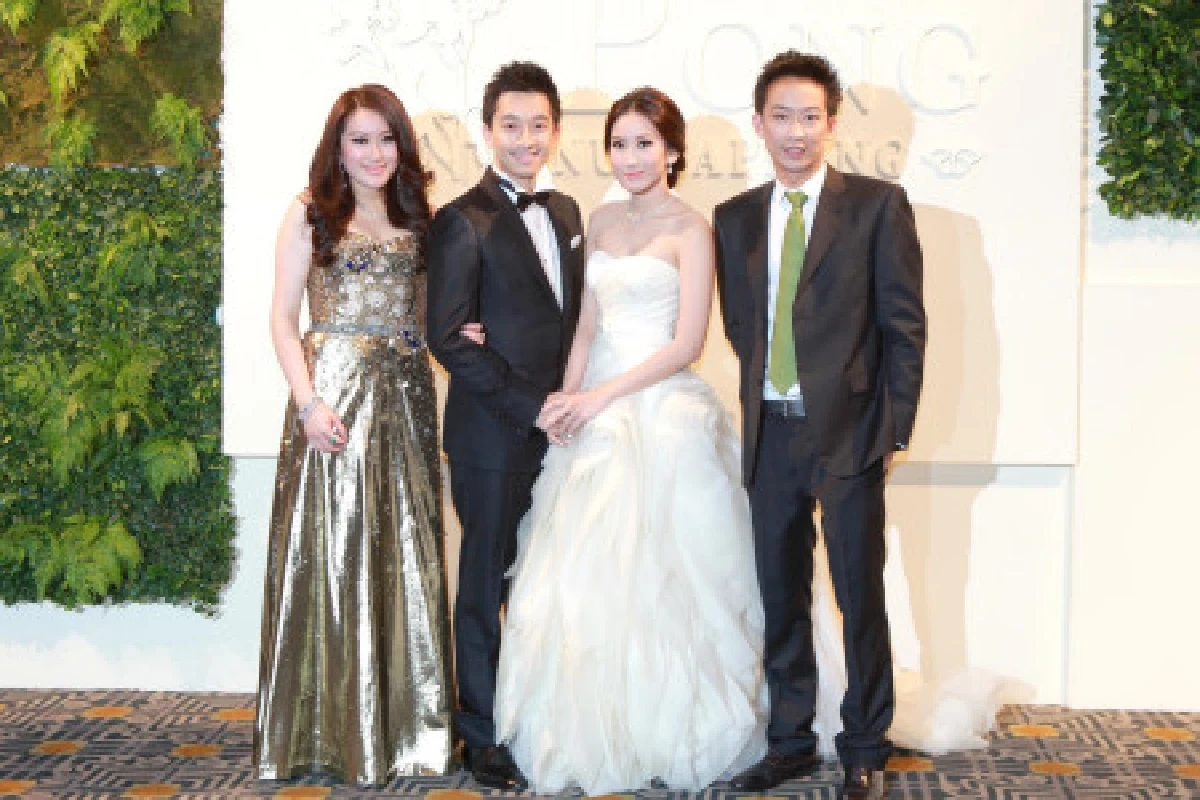 "ทักษิณ"อวยพร"เอม"รักให้เสียสละ