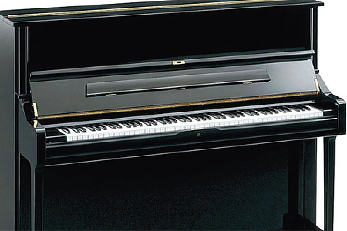 สรสิดา ชานนประภาส์ สานต่อด้วยใจรัก ‘ทองคำ’