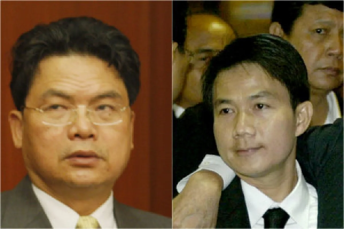 คุก1ปีเก่งการุณหมิ่นสมเกียรติ